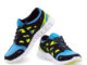 Scarpe da running 863 0 Sport individuali le scarpe da running